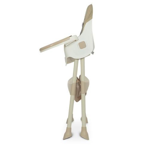 Стільчик M 4136-2 Beige M 4136-2 Beige фото