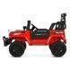 Джип M 6270EBLR-3(24V) 332982 фото 4