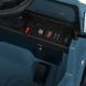 Джип M 6308EBLR-4 337122 фото 9
