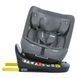 Автокрісло ME 1188 i-HOLD Shadow Gray ME 1188 Shadow Gray фото 10