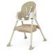 Стільчик M 4136-2 Beige M 4136-2 Beige фото 2
