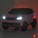 Джип M 5055EBLR-8(4WD) 325425 фото 10