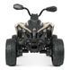 Квадроцикл M 5001EBLR-13 278209 фото 12
