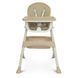 Стільчик M 4136-2 Beige M 4136-2 Beige фото 3