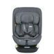 Автокрісло ME 1188 i-HOLD Shadow Gray ME 1188 Shadow Gray фото 12