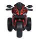 Мотоцикл M 5823ELS-3 297664 фото 11