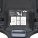База під автокрісло ME 1110 i-FIX Base ME 1110 i-FIX Base фото 5