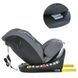 Автокрісло ME 1188 i-HOLD Shadow Gray ME 1188 Shadow Gray фото 9