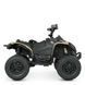 Квадроцикл M 5001EBLR-13 278209 фото 6