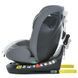 Автокрісло ME 1188 i-HOLD Shadow Gray ME 1188 Shadow Gray фото 7