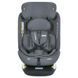 Автокрісло ME 1188 i-HOLD Shadow Gray ME 1188 Shadow Gray фото 13