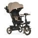 Велосипед MT 1038-1 Nougat Beige 338418 фото 2