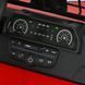Джип M 6270EBLR-3(24V) 332982 фото 16