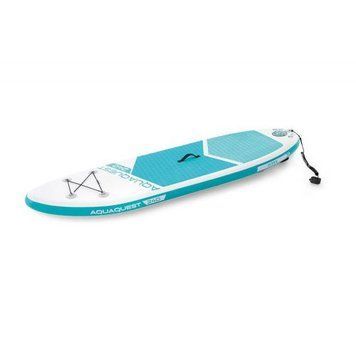 SUP-борд 68241 68241 фото