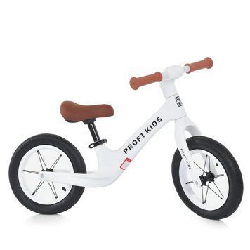 Біговел дитячий PROFI KIDS 12 д. MBB 1011-1 MBB 1011-1 фото