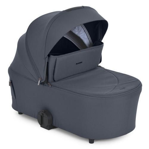 Коляска універсальна 2в1 ME 1190 COIL Asphalt Gray ME 1190 Asphalt Gray фото