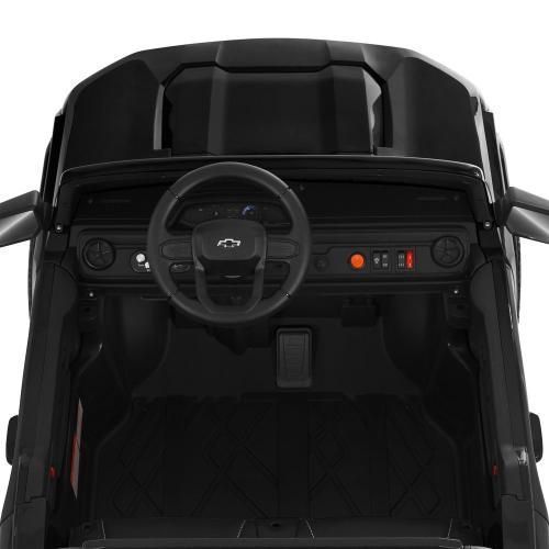 Джип M 6290EBLR-2(24V) 332282 фото
