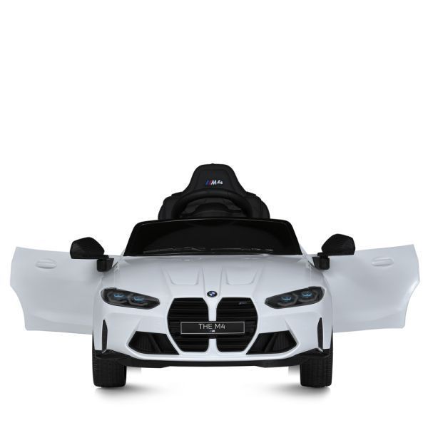 Машина M 5096EBLR-1 290403 фото