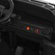 Джип M 6290EBLR-2(24V) 332282 фото 6