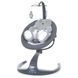 Заколисуючий центр ME 1077 HUGS Gray ME 1077 Gray фото 1