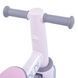 Велосипед детский El Camino FOLDI ME 1202 Lavender 310492 фото 10