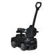Машина M 6054BLR-2 306978 фото 2