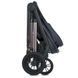 Коляска універсальна 2в1 ME 1190 COIL Asphalt Gray ME 1190 Asphalt Gray фото 14