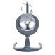 Заколисуючий центр ME 1077 HUGS Gray ME 1077 Gray фото 2