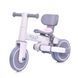 Велосипед детский El Camino FOLDI ME 1202 Lavender 310492 фото 8