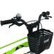 Велосипед дитячий 16д. PROF1 MB 16OXIC NEON GREEN MB 16OXIC NEON GREEN фото 10