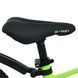 Велосипед дитячий 16д. PROF1 MB 16OXIC NEON GREEN MB 16OXIC NEON GREEN фото 11