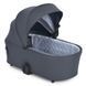 Коляска універсальна 2в1 ME 1190 COIL Asphalt Gray ME 1190 Asphalt Gray фото 22