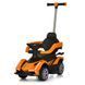 Машина M 5781EBLR-7 M 5781EBLR-7 фото 1