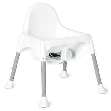 Стульчик M 4209-2 White M 4209-2 White фото