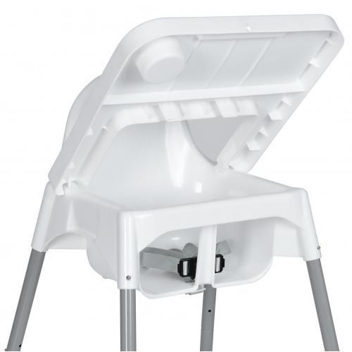 Стульчик M 4209-2 White M 4209-2 White фото