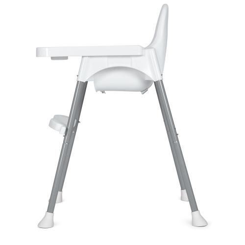 Стульчик M 4209-2 White M 4209-2 White фото