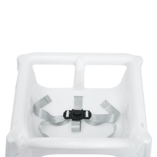 Стульчик M 4209-2 White M 4209-2 White фото