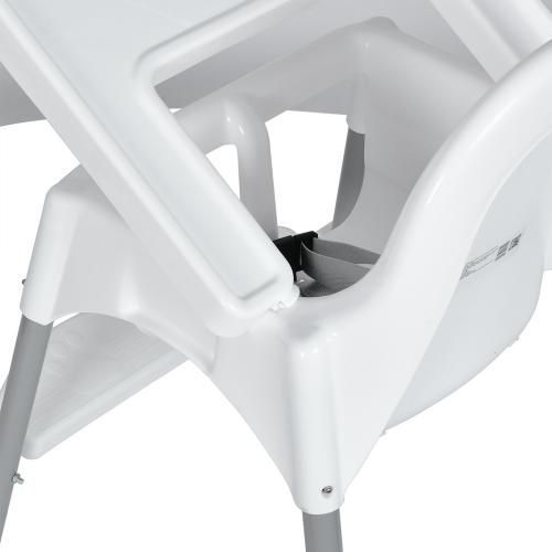 Стульчик M 4209-2 White M 4209-2 White фото