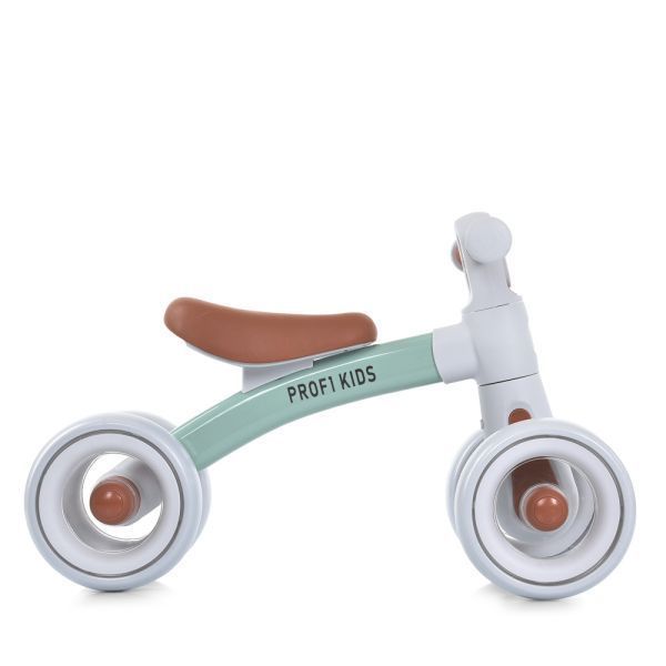 Биговел MBB 1039 Mint grey 310965 фото