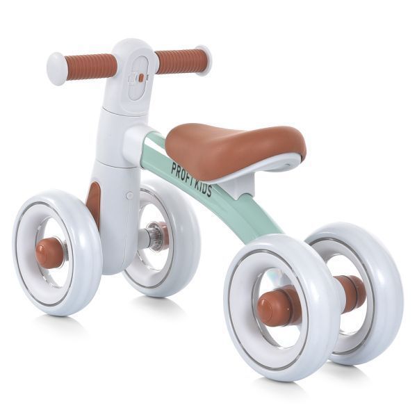 Биговел MBB 1039 Mint grey 310965 фото