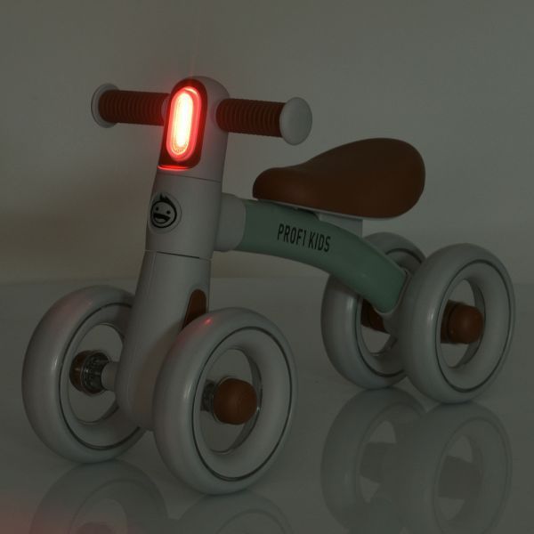 Биговел MBB 1039 Mint grey 310965 фото