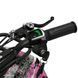 Квадроцикл HB-ATV1000AS-8 336027 фото 12