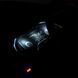 Джип M 5796EBLR-2 297928 фото 7