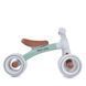 Биговел MBB 1039 Mint grey 310965 фото 4