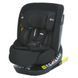 Автокрісло ME 1189 i-HOLD+ Black ME 1189 Black фото 12
