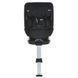 Автокрісло ME 1189 i-HOLD+ Black ME 1189 Black фото 13