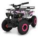 Квадроцикл HB-ATV1000AS-8 336027 фото 3