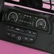 Джип M 6270EBLR-8(24V) 332983 фото 7