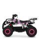 Квадроцикл HB-ATV1000AS-8 336027 фото 5
