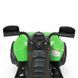 Квадроцикл M 5001EBLR-5 278212 фото 12